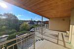 Einfamilienhaus Gundelsheim Tiefenbach - 7 Zimmer, 200 m&sup2;, 479.000&euro; | Angebot:26798825