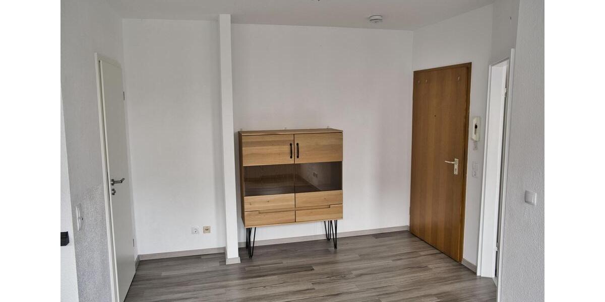 Etagenwohnung Tamm - 2 Zimmer, 34 m&sup2;, 185.000&euro; | Angebot:25173593