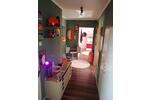 Etagenwohnung Heilbronn Kernstadt - 2 Zimmer, 78 m&sup2;, 960&euro; | Angebot:26632310