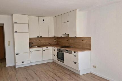 Wohnung Bad Friedrichshall - 1 Zimmer, 48 m&sup2;, 620&euro; | Angebot:26215470