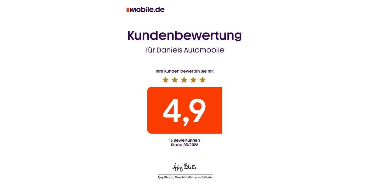 Audi Q7 129.000 km 36.987 &euro; Bietigheim-Bissingen 74321