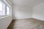 Etagenwohnung Bietigheim-Bissingen / Bissingen Bissingen - 1 Zimmer, 33 m&sup2;, 195.000&euro; | Angebot:25704213