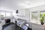 Reihenendhaus Ludwigsburg Nord - 6 Zimmer, 150 m&sup2;, 549.000&euro; | Angebot:25742409