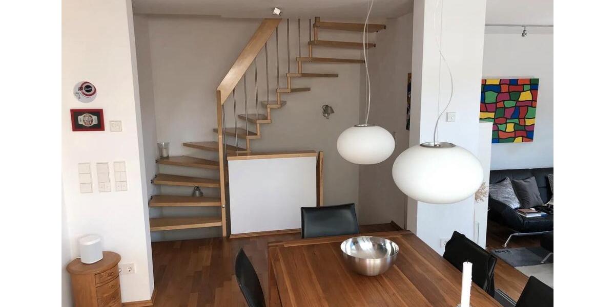 Doppelhaushälfte Obersulm - 5.5 Zimmer, 121 m&sup2;, 599.000&euro; | Angebot:27155441