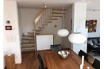 Doppelhaushälfte Obersulm - 5.5 Zimmer, 121 m&sup2;, 599.000&euro; | Angebot:27155441