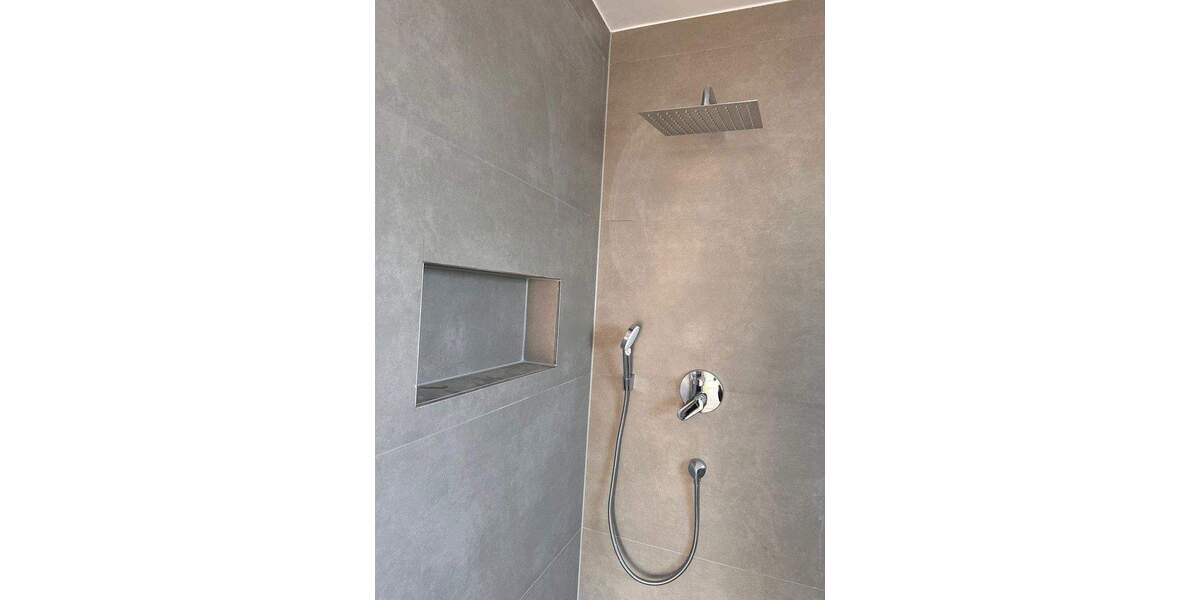 Etagenwohnung Markgröningen Unterriexingen - 4 Zimmer, 102 m&sup2;, 1.500&euro; | Angebot:24762440