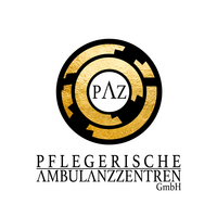 Pflegefachkraft (m/w/d) als Minijob - Gemeinsam neue Wege gehen! PAZ Pflegerische Ambulanzzentren GmbH Ludwigsburg 71638