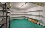 Gewerbeobjekt Sternenfels - 150.000&euro; | Angebot:25707615