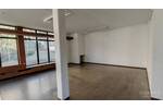 Gewerbeobjekt Sternenfels - 150.000&euro; | Angebot:25707615