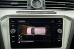 VW Passat Variant 2.0 TDI Comfortline Navi 137.000 km 14.990 &euro; Neckarsulm 74172