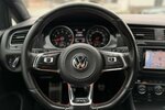 VW Golf VII Lim. GTI BMT Kamera ABT 300 PS 198.000 km 12.490 &euro; Neckarsulm 74172