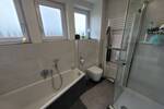 Etagenwohnung Sachsenheim Kleinsachsenheim - 3 Zimmer, 78 m&sup2;, 975&euro; | Angebot:26583870