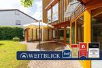 Einfamilienhaus Asperg - 5 Zimmer, 155 m&sup2;, 729.000&euro; | Angebot:26616951