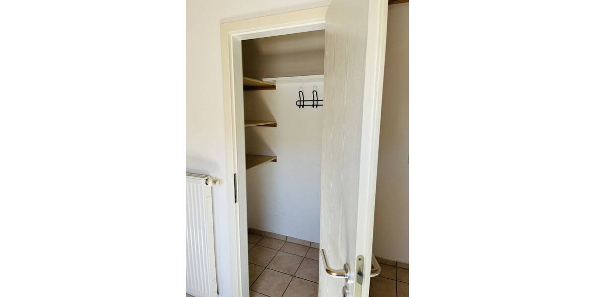 Etagenwohnung Bad Rappenau - 2 Zimmer, 67 m&sup2;, 910&euro; | Angebot:26192274