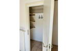 Etagenwohnung Bad Rappenau - 2 Zimmer, 67 m&sup2;, 910&euro; | Angebot:26192274