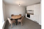 Etagenwohnung Heilbronn Kernstadt - 1 Zimmer, 31 m&sup2;, 169.600&euro; | Angebot:27155061
