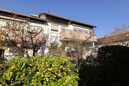 Wohnung zum Kaufen in Möglingen 286.000 € 73 m² 3.5 zimmer