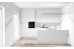 Etagenwohnung Sternenfels Diefenbach - 3 Zimmer, 83 m&sup2;, 1.100&euro; | Angebot:26275757