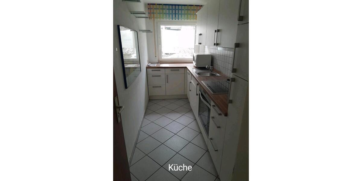 Top Lage 3 Zimmerwohnung in 74081 Heilbronn 3 zimmer