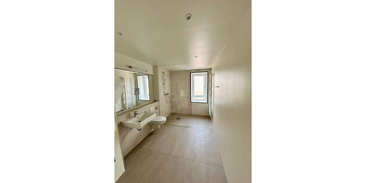 Etagenwohnung Heilbronn Neckargartach - 3 Zimmer, 85 m&sup2;, 1.070&euro; | Angebot:25142853