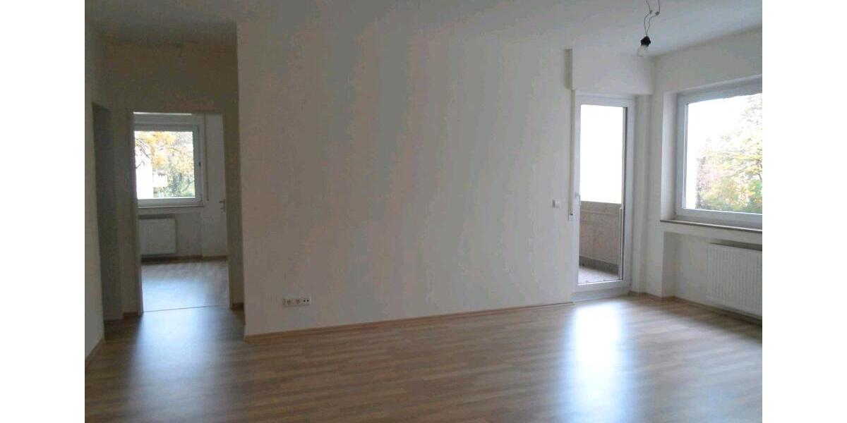Etagenwohnung Heilbronn Böckingen - 3 Zimmer, 90 m&sup2;, 1.090&euro; | Angebot:26357708
