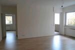 Etagenwohnung Heilbronn Böckingen - 3 Zimmer, 90 m&sup2;, 1.090&euro; | Angebot:26357708