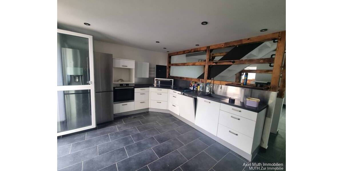 Reihenmittelhaus Neckarsulm / Obereisesheim Obereisesheim - 5 Zimmer, 145 m&sup2;, 497.000&euro; | Angebot:26305711