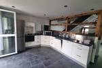 Reihenmittelhaus Neckarsulm / Obereisesheim Obereisesheim - 5 Zimmer, 145 m&sup2;, 497.000&euro; | Angebot:26305711