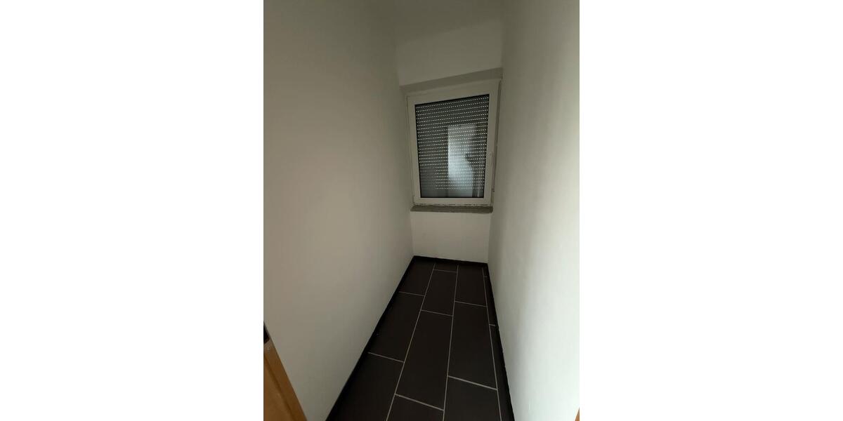 Erdgeschoßwohnung Pleidelsheim - 1 Zimmer, 27 m&sup2;, 650&euro; | Angebot:26702460