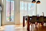 Etagenwohnung Backnang - 4 Zimmer, 94 m&sup2;, 1.150&euro; | Angebot:26535939