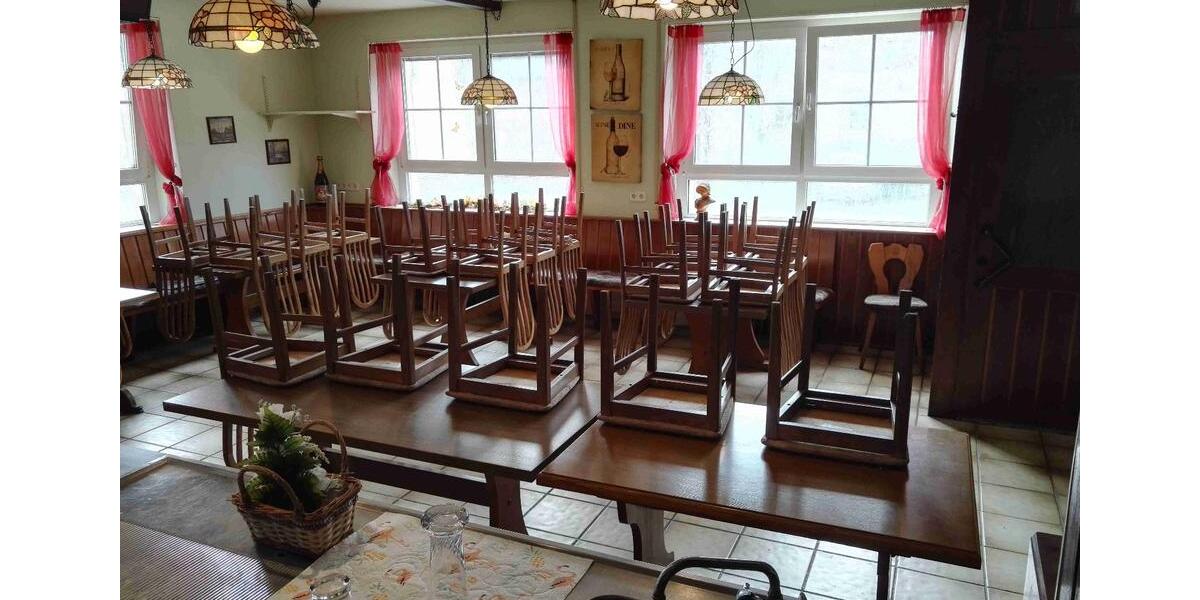 Gewerbeobjekt Billigheim - 800&euro; | Angebot:25450708