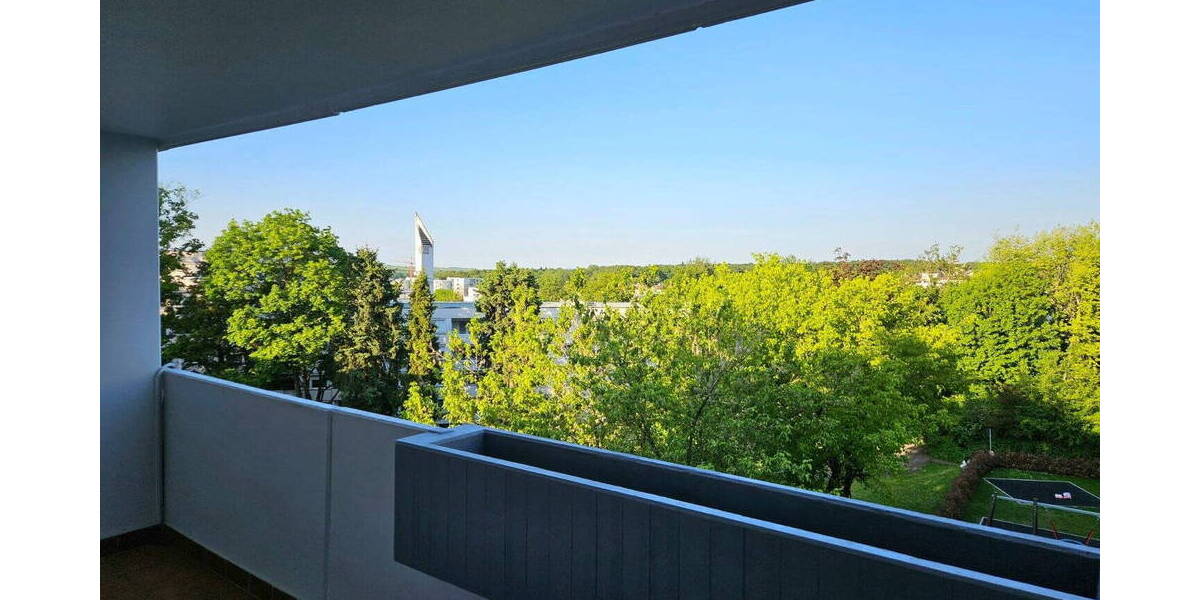 Etagenwohnung Bietigheim-Bissingen Bietigheim - 1 Zimmer, 55 m&sup2;, 190.000&euro; | Angebot:26595510