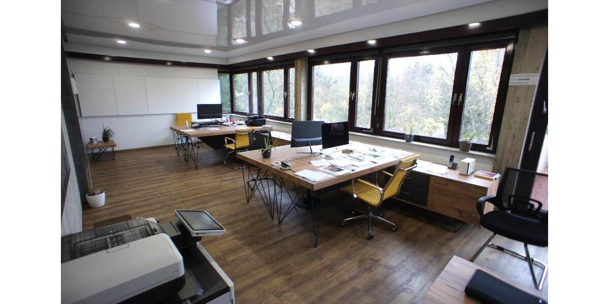 Gewerbeobjekt Heilbronn Kernstadt - 1.400&euro; | Angebot:20772653