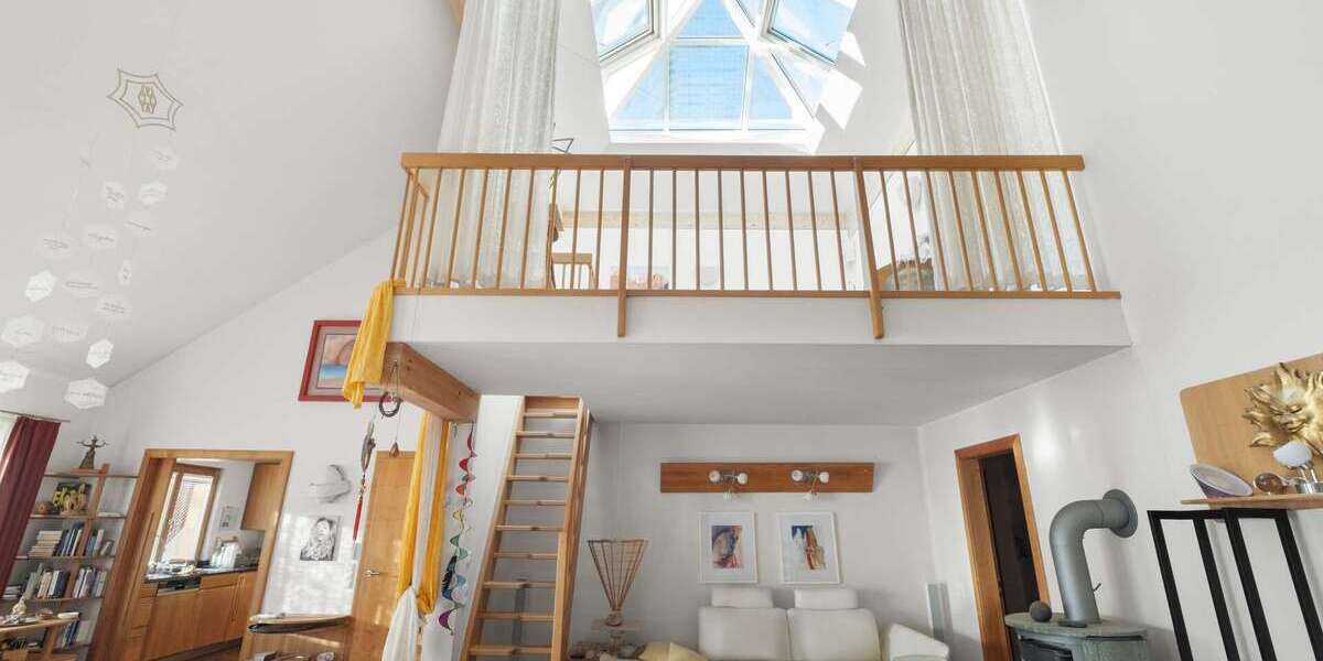 Haus zum Kaufen in Sinsheim Ehrstädt 995.000 € 312 m² 7 zimmer