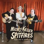Rockabilly Party
