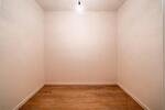 Reihenhaus Bad Friedrichshall - 4.5 Zimmer, 138 m&sup2;, 1.950&euro; | Angebot:26490984
