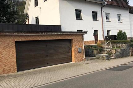 Wohnung Mosbach - 5 Zimmer, 120 m&sup2;, 1.250&euro; | Angebot:26268869
