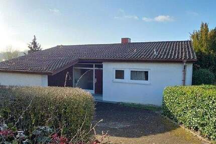 Haus Vaihingen an der Enz / Aurich Aurich - 5 Zimmer, 125 m&sup2;, 456.300&euro; | Angebot:25601273
