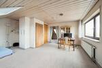 Doppelhaushälfte Heilbronn / Frankenbach Frankenbach - 5 Zimmer, 144 m&sup2;, 449.000&euro; | Angebot:26658939