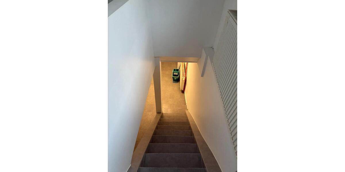 Einfamilienhaus Freiberg am Neckar - 5 Zimmer, 91 m&sup2;, 290.000&euro; | Angebot:24897610