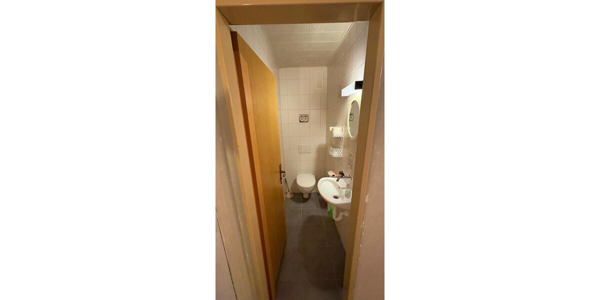 Etagenwohnung Ludwigsburg Hoheneck - 3 Zimmer, 76 m&sup2;, 259.000&euro; | Angebot:26900878
