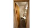 Etagenwohnung Ludwigsburg Hoheneck - 3 Zimmer, 76 m&sup2;, 259.000&euro; | Angebot:26900878