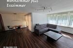 Etagenwohnung Freiberg am Neckar - 2.5 Zimmer, 77 m&sup2;, 269.000&euro; | Angebot:26765103