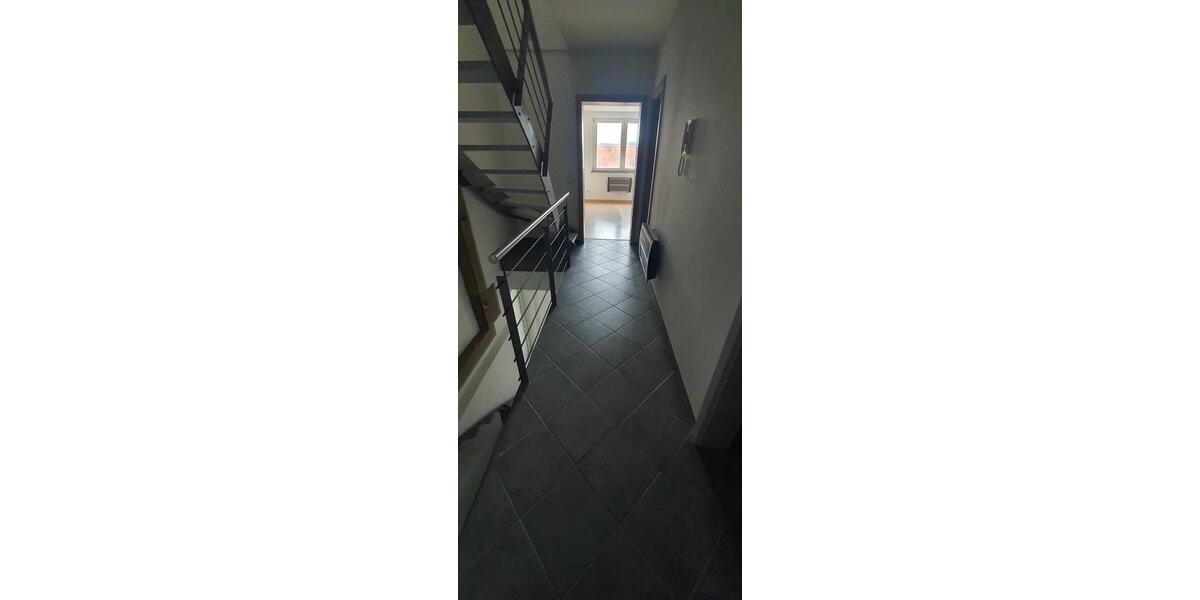 5 Zimmer Reineckhaus mit Garten & EBK zu vermieten 5 zimmer