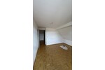 Modern trifft Fachwerk - Frisch renovierte 3 Zimmer-Maisonette-Wohnung in Brettach! - Maisonettenwohnung Langenbrettach | Angebot:26770429