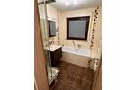Etagenwohnung Backnang - 2.5 Zimmer, 82 m&sup2;, 940&euro; | Angebot:26619571