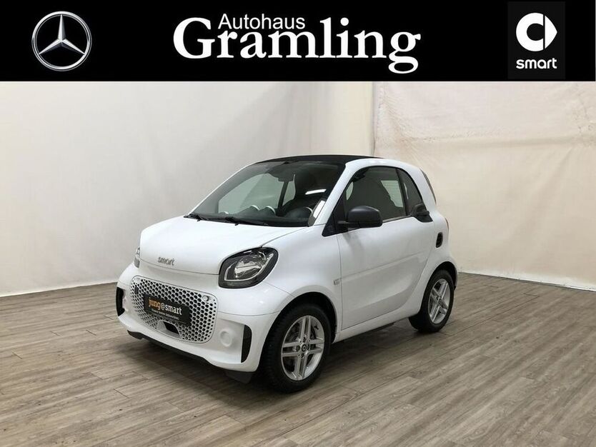ForTwo