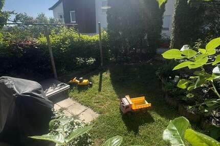 Haus zum Kaufen in Mosbach 365.000 € 110 m² 5 zimmer