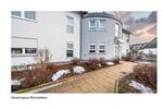 Etagenwohnung Oedheim - 3 Zimmer, 80 m&sup2;, 309.000&euro; | Angebot:26398841