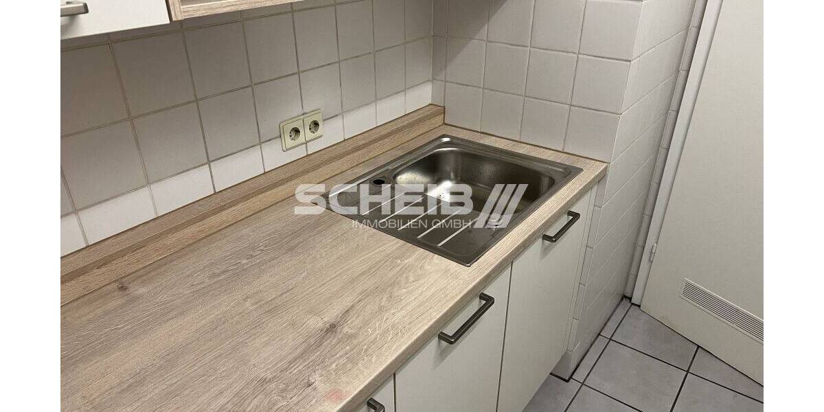 Gewerbeobjekt Bad Friedrichshall Kochendorf - 7.387&euro; | Angebot:25671377